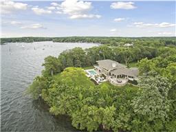 20350 Lakeview Ave, Excelsior, MN 55331 photo 24