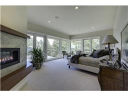 20350 Lakeview Ave, Excelsior, MN 55331 photo 15