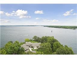 20350 Lakeview Ave, Excelsior, MN 55331 photo 1