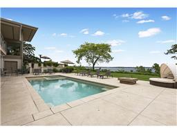 20350 Lakeview Ave, Excelsior, MN 55331 photo 19