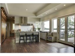 20350 Lakeview Ave, Excelsior, MN 55331 photo 10