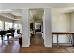 20350 Lakeview Ave, Excelsior, MN 55331 photo 12