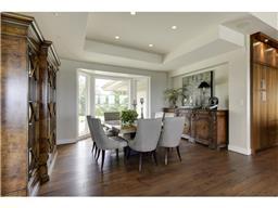 20350 Lakeview Ave, Excelsior, MN 55331 photo 9