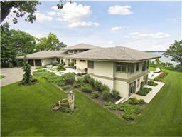 20350 Lakeview Ave, Excelsior, MN 55331 photo 3