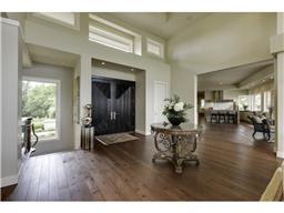 20350 Lakeview Ave, Excelsior, MN 55331 photo 6