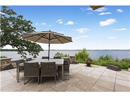 20350 Lakeview Ave, Excelsior, MN 55331 photo 5