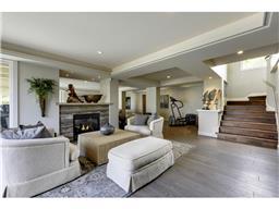 20350 Lakeview Ave, Excelsior, MN 55331 photo 16