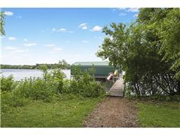 20350 Lakeview Ave, Excelsior, MN 55331 photo 20
