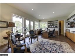 20350 Lakeview Ave, Excelsior, MN 55331 photo 14