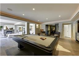 20350 Lakeview Ave, Excelsior, MN 55331 photo 18