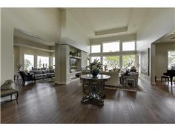 20350 Lakeview Ave, Excelsior, MN 55331 photo 7