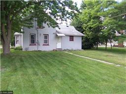 706 9th Ave N, Saint Cloud, MN 56303 photo 2