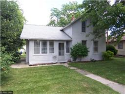 706 9th Ave N, Saint Cloud, MN 56303 photo 1