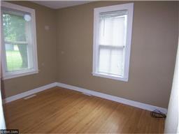 706 9th Ave N, Saint Cloud, MN 56303 photo 7