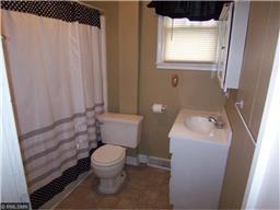 706 9th Ave N, Saint Cloud, MN 56303 photo 6