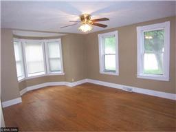 706 9th Ave N, Saint Cloud, MN 56303 photo 3