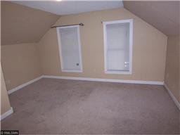 706 9th Ave N, Saint Cloud, MN 56303 photo 8