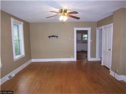 706 9th Ave N, Saint Cloud, MN 56303 photo 4