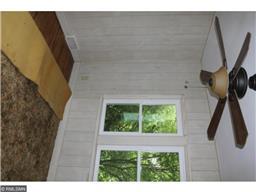 3847 Sunset Dr, Spring Park, MN 55384 photo 4