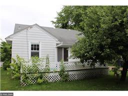 3847 Sunset Dr, Spring Park, MN 55384 photo 17
