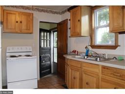3847 Sunset Dr, Spring Park, MN 55384 photo 8