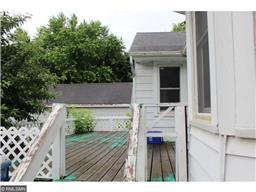 3847 Sunset Dr, Spring Park, MN 55384 photo 15
