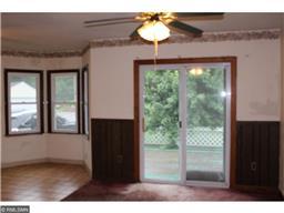 3847 Sunset Dr, Spring Park, MN 55384 photo 18