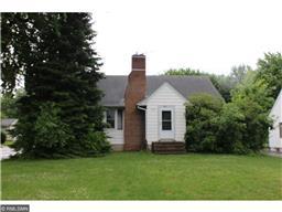 3847 Sunset Dr, Spring Park, MN 55384 photo 1