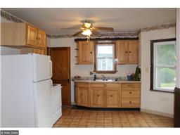 3847 Sunset Dr, Spring Park, MN 55384 photo 3