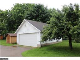 3847 Sunset Dr, Spring Park, MN 55384 photo 16