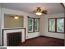 3847 Sunset Dr, Spring Park, MN 55384 photo 2