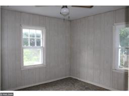 3847 Sunset Dr, Spring Park, MN 55384 photo 6