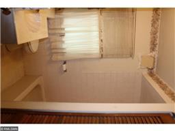 3847 Sunset Dr, Spring Park, MN 55384 photo 5