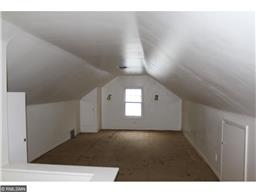 3847 Sunset Dr, Spring Park, MN 55384 photo 7