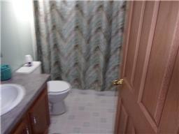 47423 Starch Rd, Bruno, MN 55712 photo 8