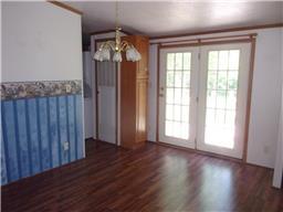 47423 Starch Rd, Bruno, MN 55712 photo 5