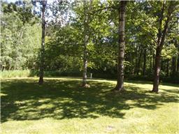 47423 Starch Rd, Bruno, MN 55712 photo 12