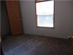 47423 Starch Rd, Bruno, MN 55712 photo 9