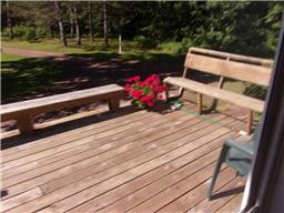 47423 Starch Rd, Bruno, MN 55712 photo 13