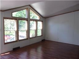 47423 Starch Rd, Bruno, MN 55712 photo 4