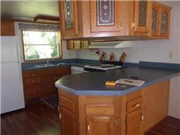 47423 Starch Rd, Bruno, MN 55712 photo 3