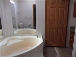 47423 Starch Rd, Bruno, MN 55712 photo 7