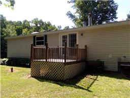 47423 Starch Rd, Bruno, MN 55712 photo 11