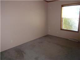 47423 Starch Rd, Bruno, MN 55712 photo 10