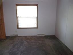 47423 Starch Rd, Bruno, MN 55712 photo 6