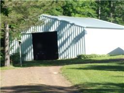 47423 Starch Rd, Bruno, MN 55712 photo 2