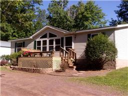 47423 Starch Rd, Bruno, MN 55712 photo 1