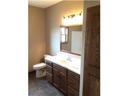 95 Glenview Loop, Saint Cloud, MN 56303 photo 5
