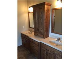 95 Glenview Loop, Saint Cloud, MN 56303 photo 13