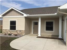 95 Glenview Loop, Saint Cloud, MN 56303 photo 2